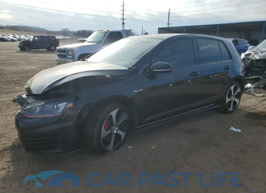 3VW447AU6HM066574# 1