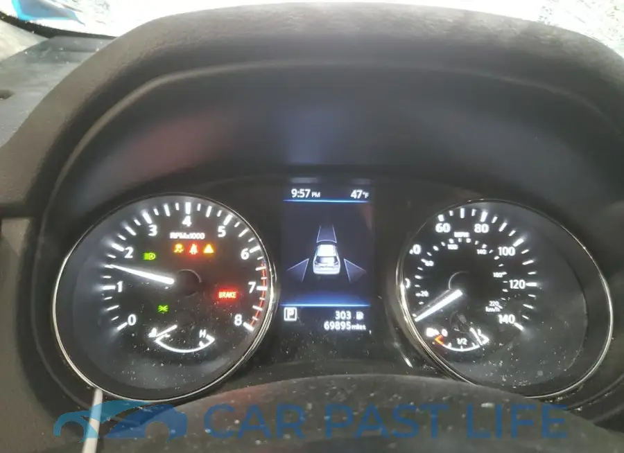 5N1AT2MV6KC794562# 9