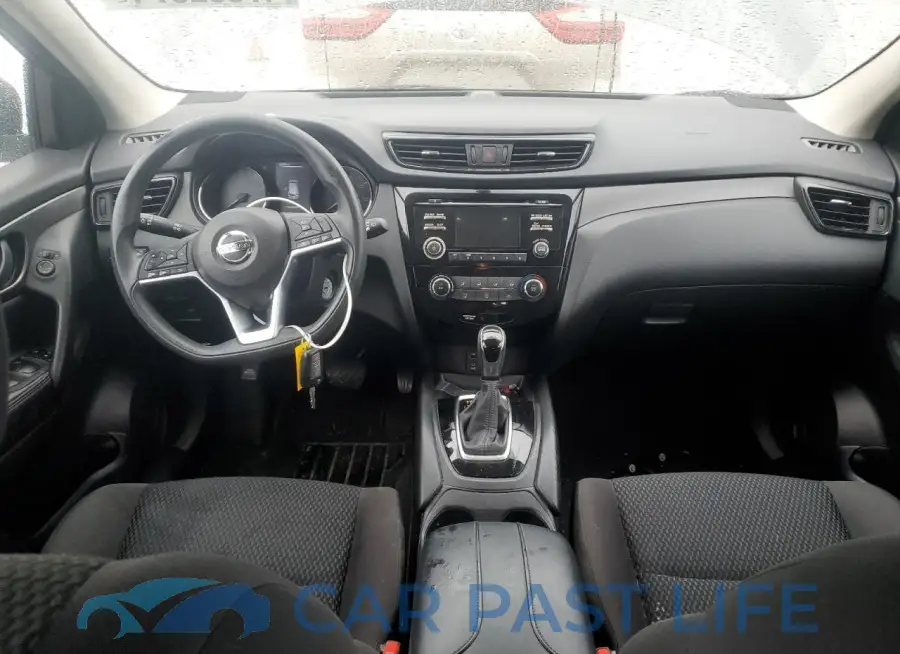 JN1BJ1CP8HW017614# 8