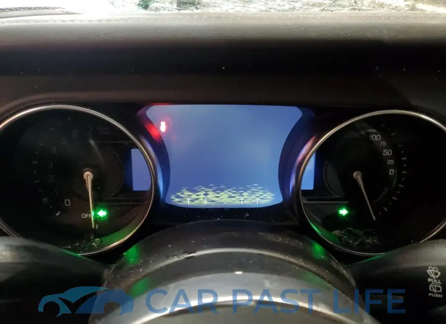 1C4JJXP66MW724055# 8