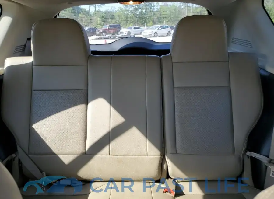 1C4NJDEB0FD114179# 10