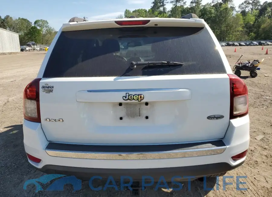 1C4NJDEB0FD114179# 6