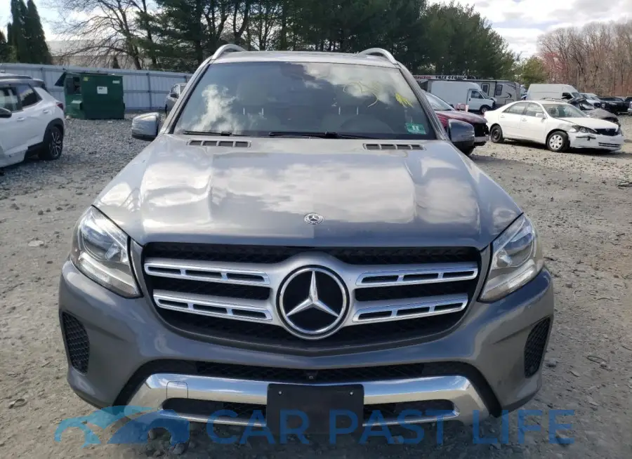 4JGDF6EE6JB034162# 5