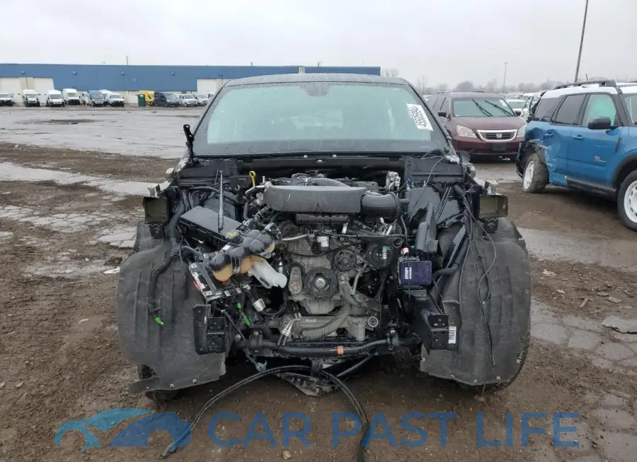 1C4RDJDG6MC601992# 5