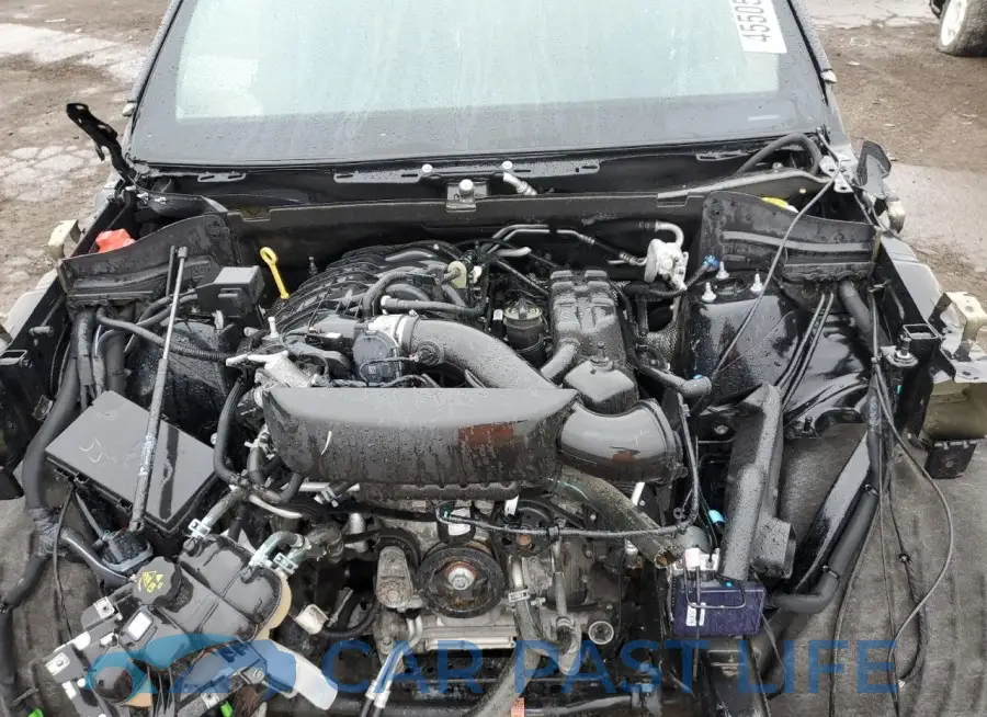 1C4RDJDG6MC601992# 11