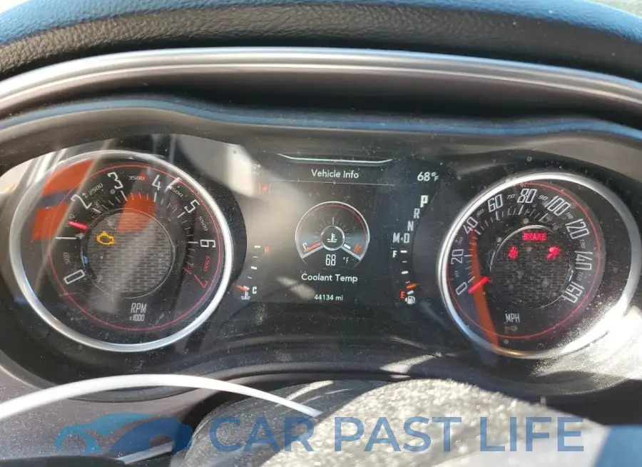 2C3CDZAG1HH501198# 9