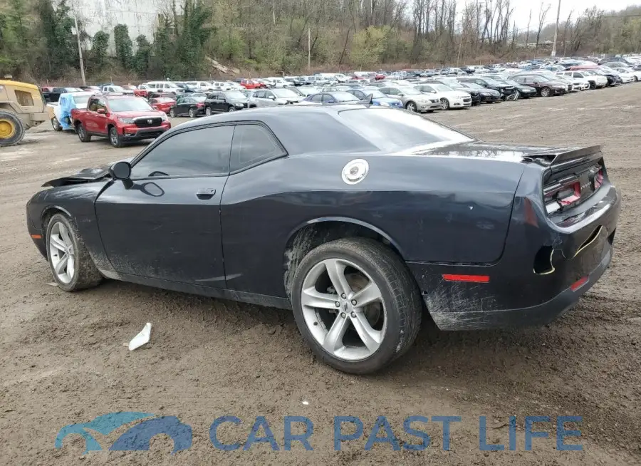 2C3CDZBT9HH656254# 2