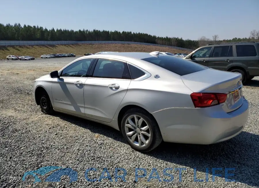 1G11Z5S33LU102607# 2