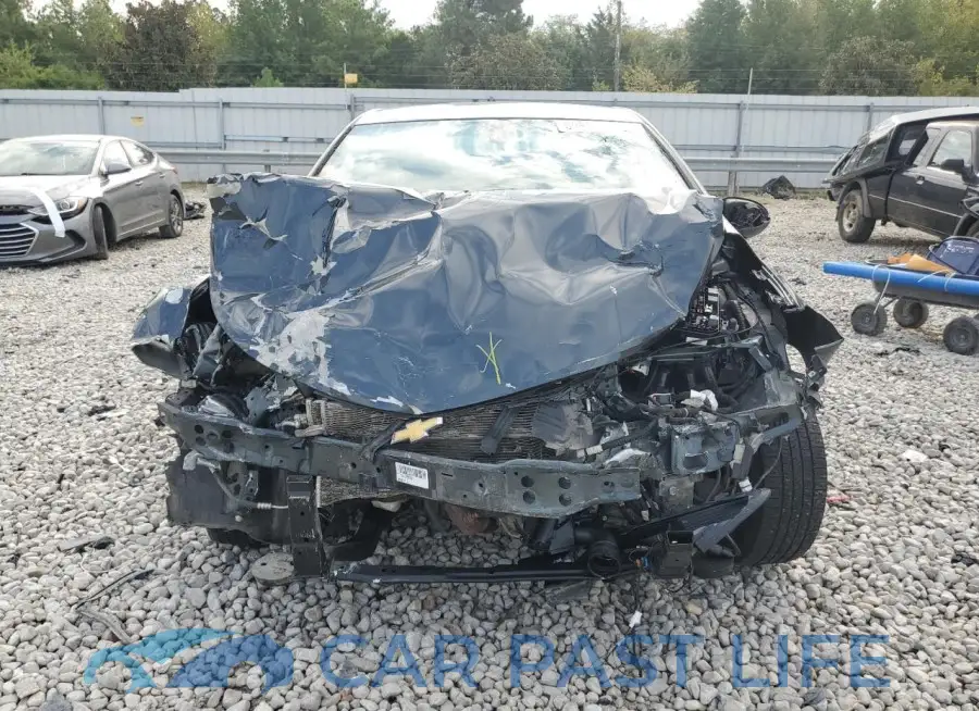 1G1BE5SM4J7175893# 5
