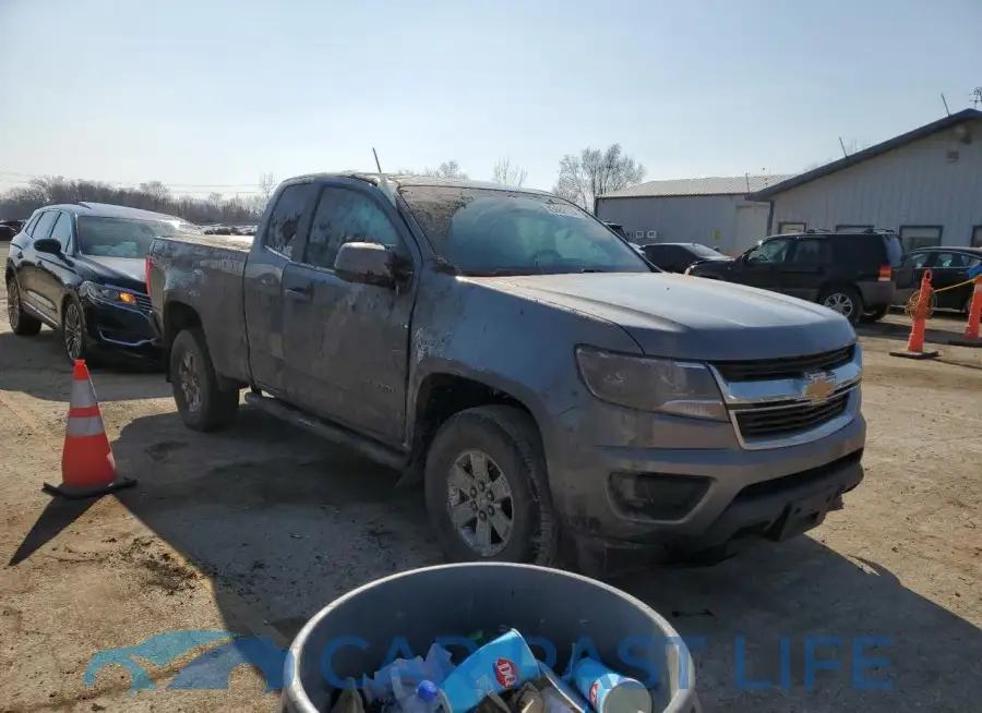 1GCHSBEA9L1134434# 4