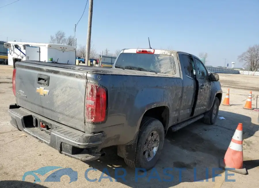 1GCHSBEA9L1134434# 3