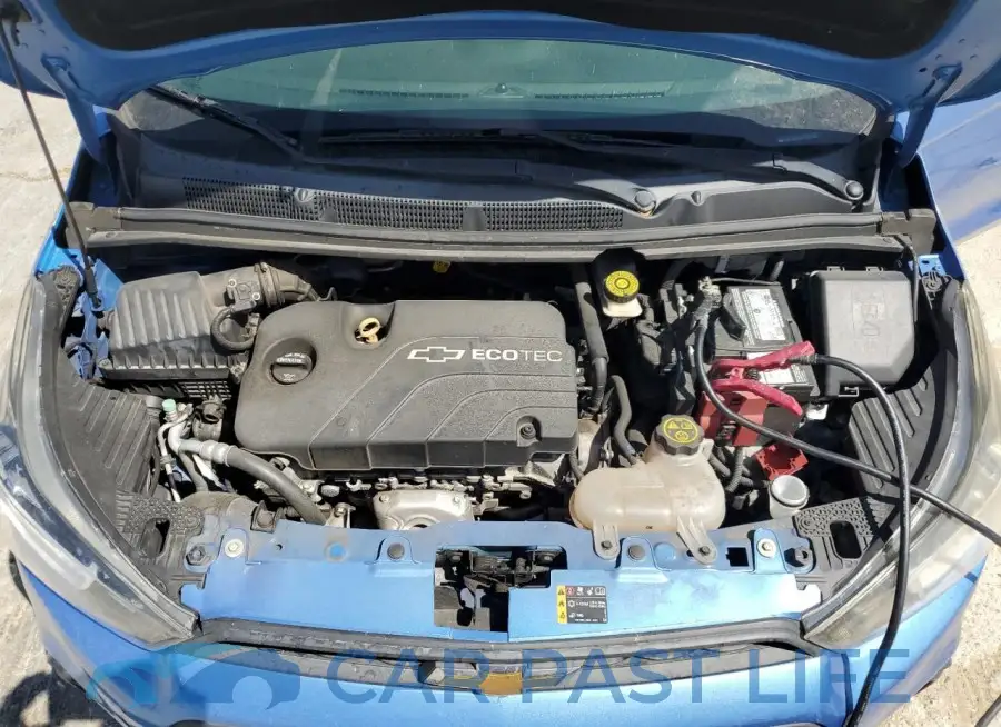 KL8CB6SAXHC742599# 11