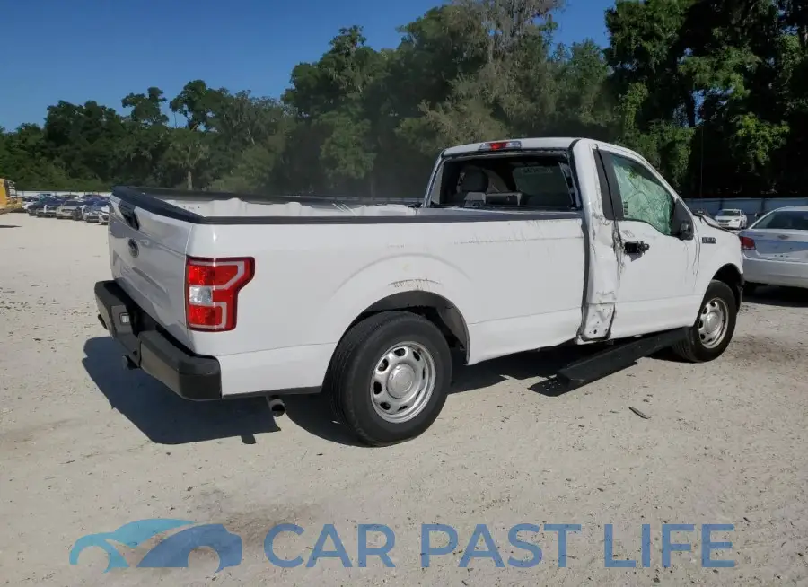 1FTMF1CB7LKE56444# 3