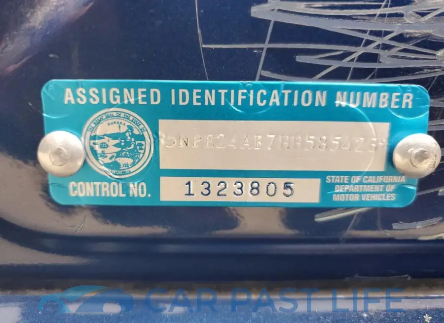 5NPE24AF7HH585426# 12