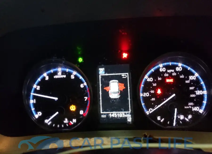2T3WFREV3HW355074# 9