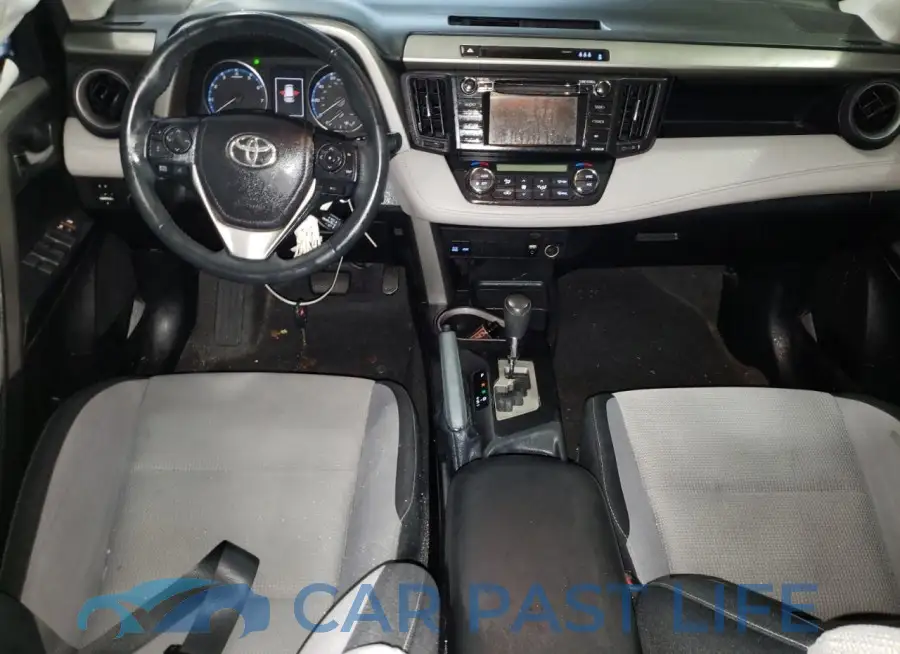 2T3WFREV3HW355074# 8