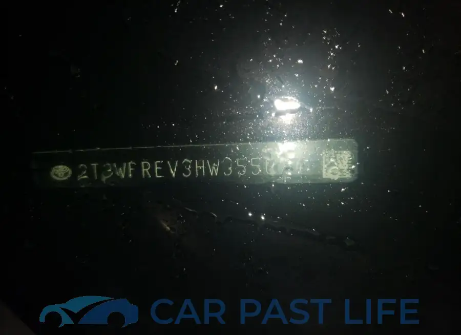 2T3WFREV3HW355074# 12