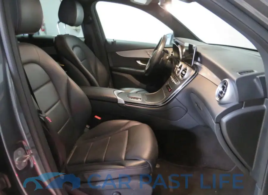 W1N0G8DB4MV294915# 5