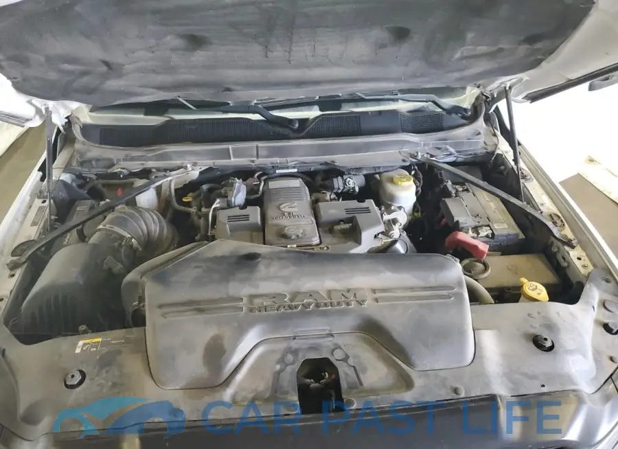 3C6UR5CL0KG631962# 11