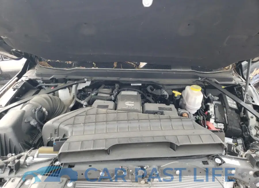 3C7WRLAL7MG512904# 11
