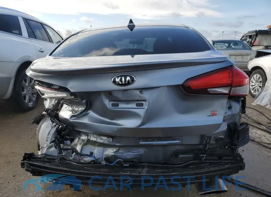 3KPFL4A77HE110163# 6