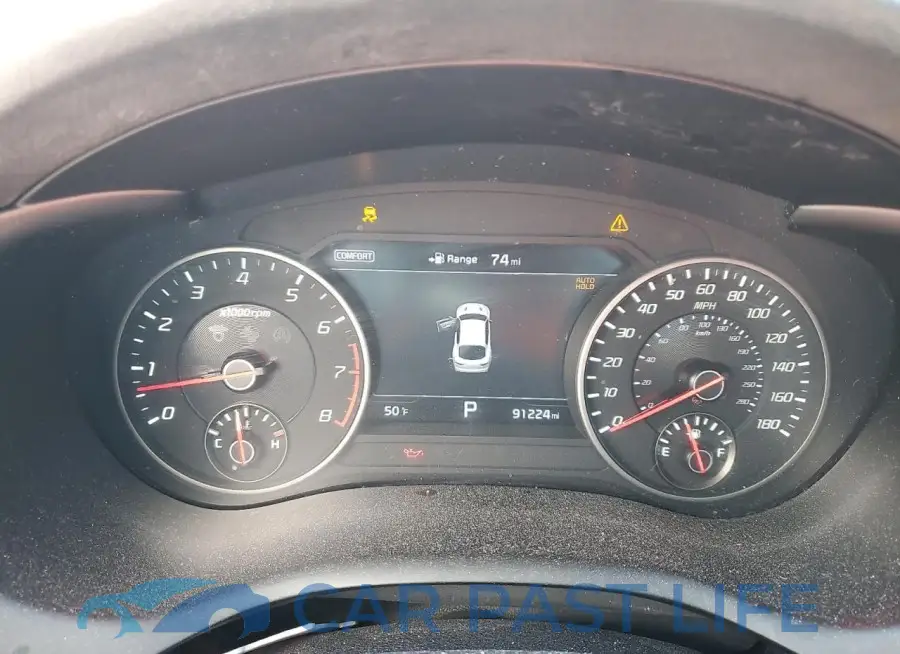 KNAE45LC1J6019536# 9