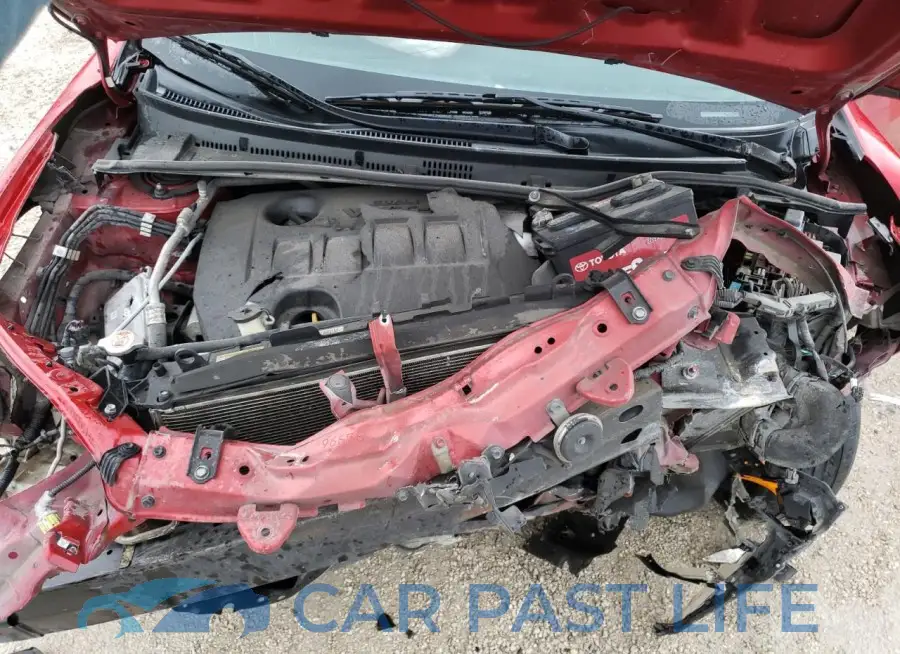 2T1BURHE0HC816029# 11