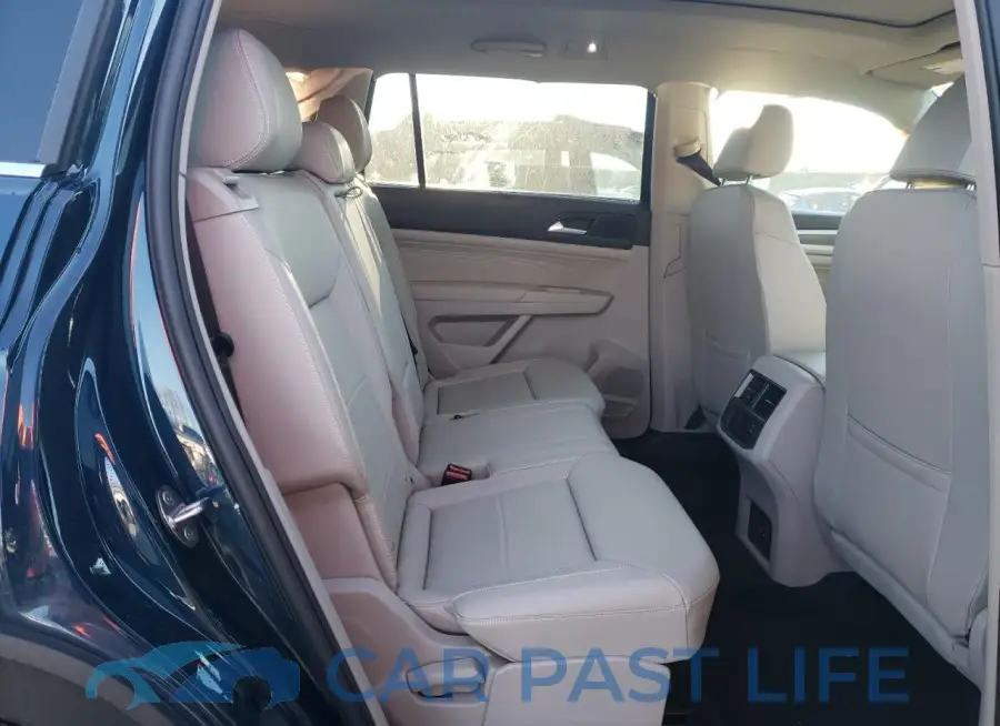 1V2BP2CA5PC521789# 11