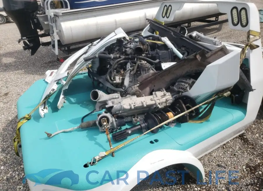 1GT49WEY7LF204367# 9