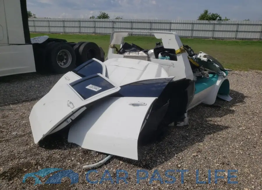1GT49WEY7LF204367# 2