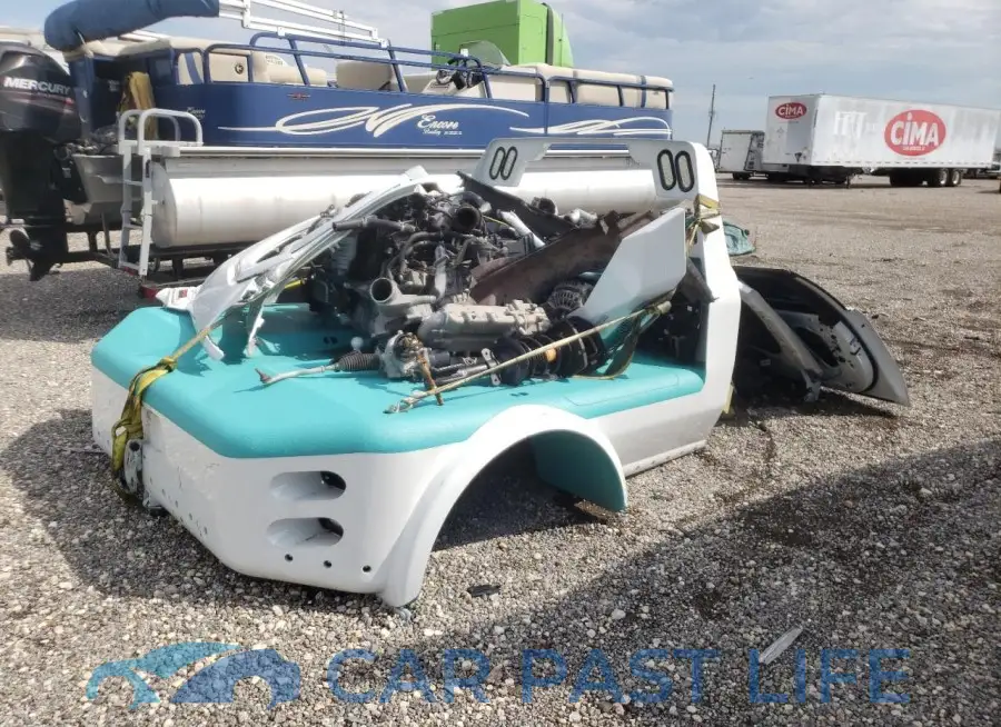 1GT49WEY7LF204367# 4