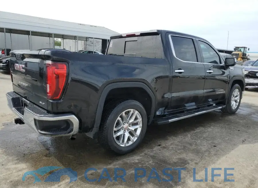 3GTP8DEDXMG266346# 3