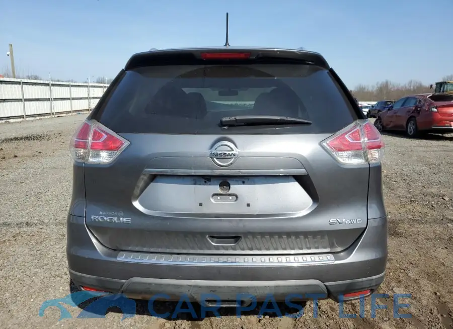 KNMAT2MV9GP627228# 6