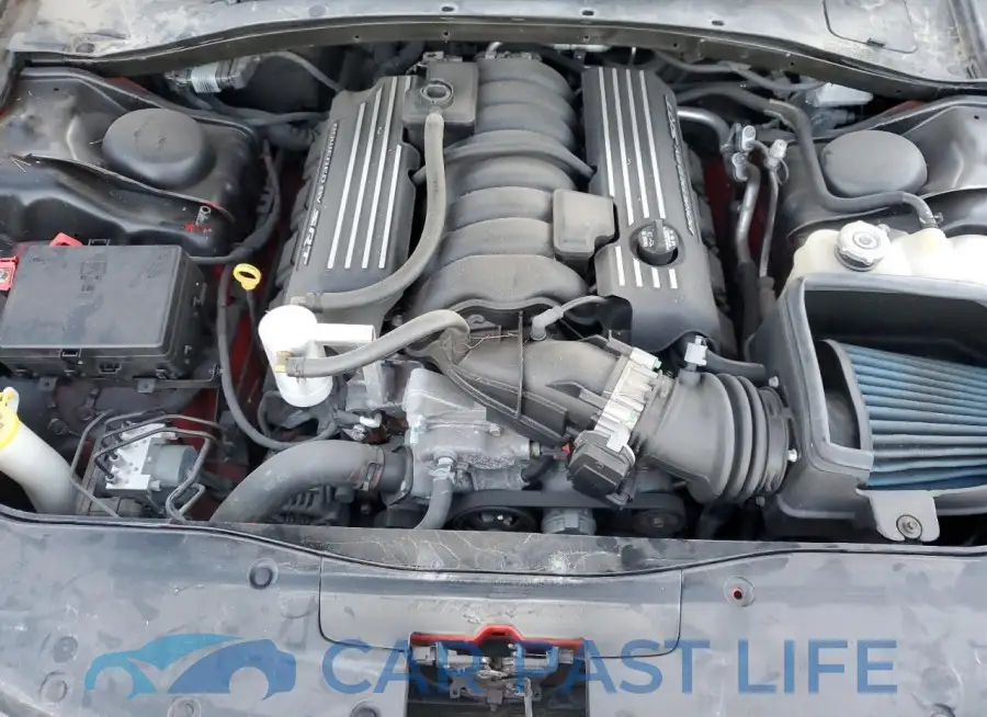 2C3CDXGJ4HH528984# 11