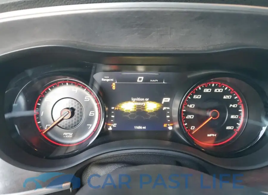 2C3CDXGJ4HH528984# 9