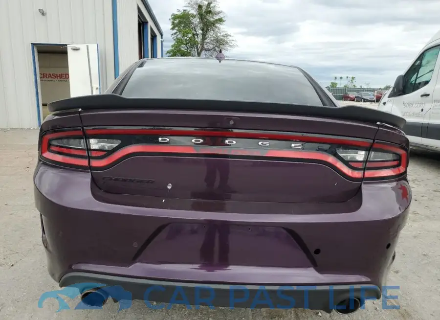 2C3CDXGJ9LH156244# 6