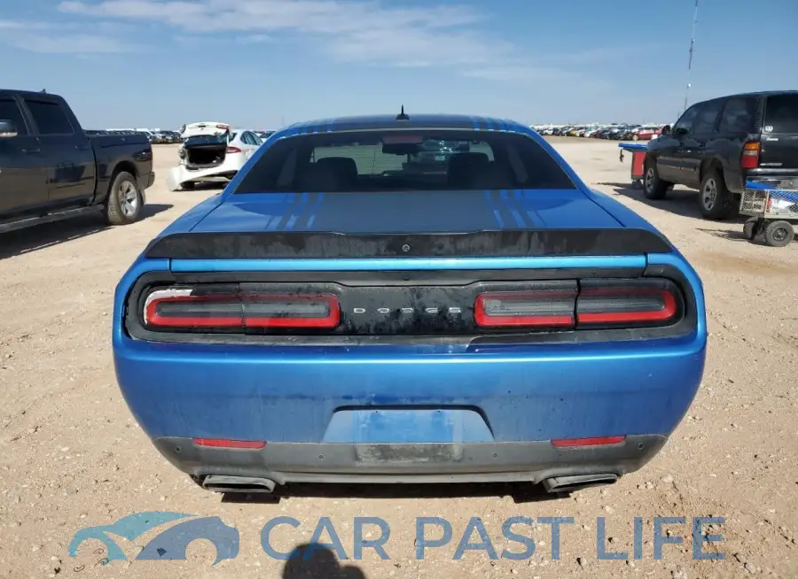2C3CDZFJ4FH877847# 6