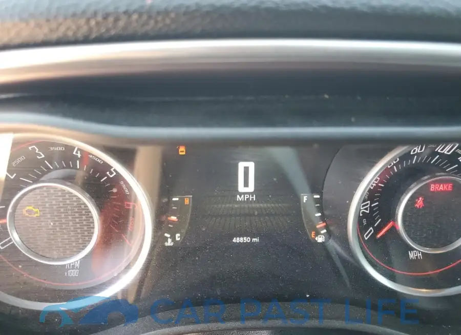 2C3CDZFJ4FH877847# 9