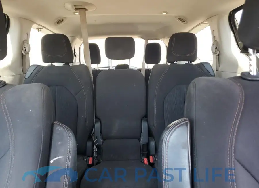 2C4RC1DG9HR609648# 10
