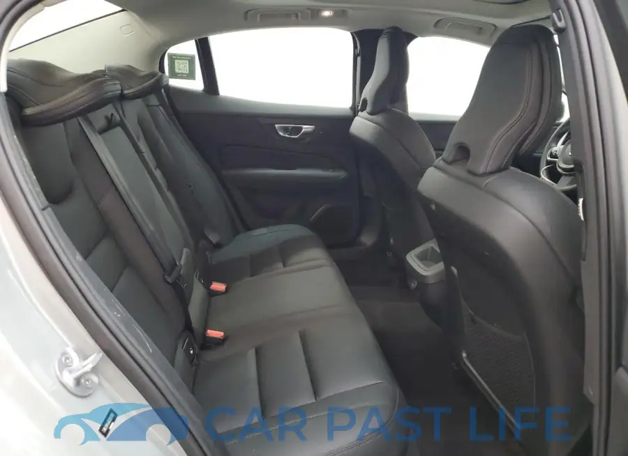 7JRL12FL6RG307170# 10