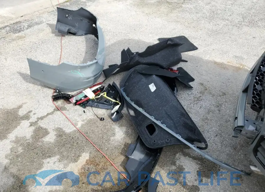 7JRL12FL6RG307170# 12