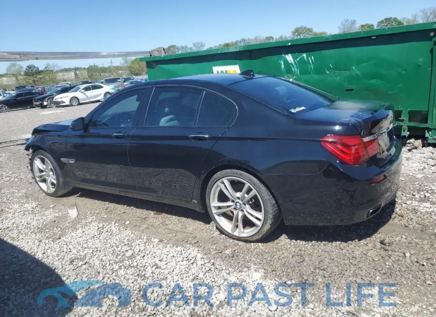 WBAYA6C56FD826862# 2