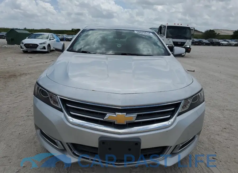 1G1105S36HU203772# 5