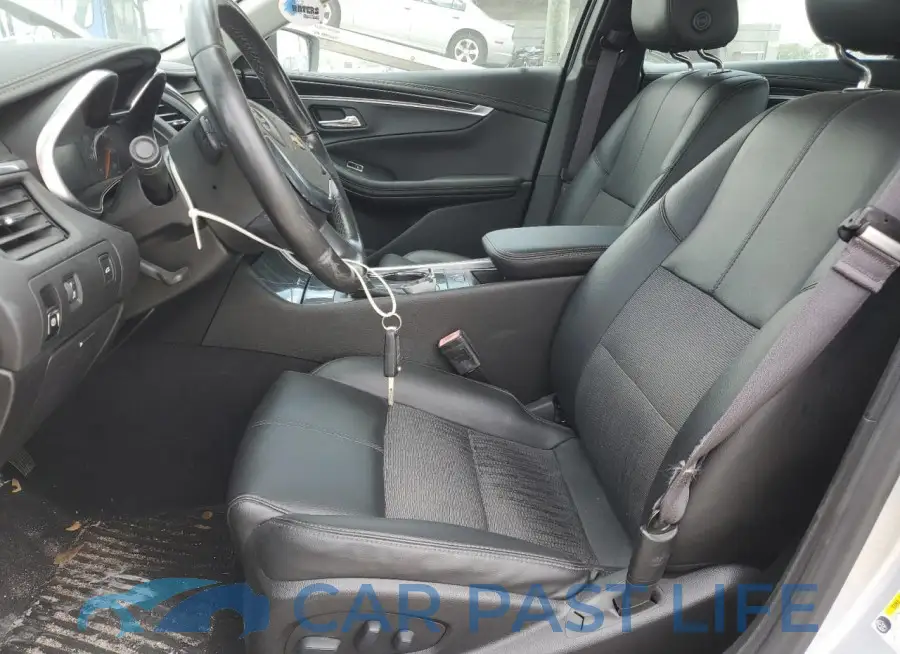 1G1105S36HU203772# 7