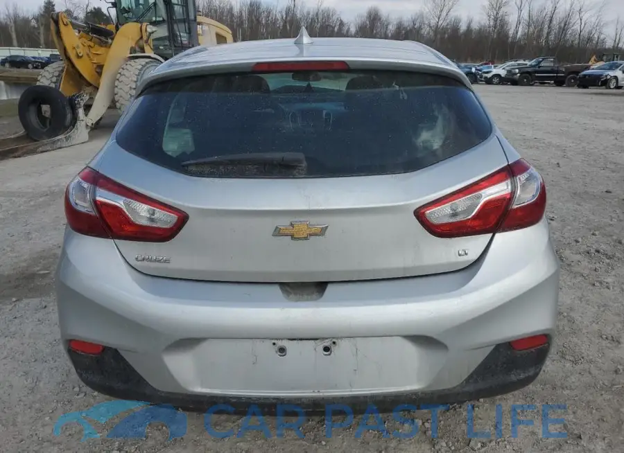 3G1BE6SM8JS524156# 6