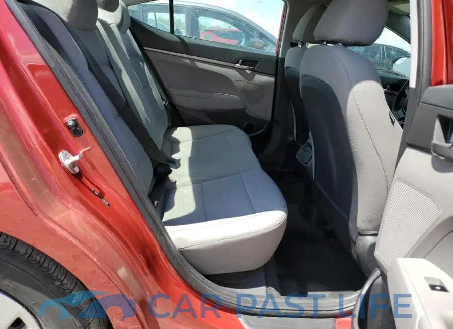 5NPD74LF3HH204908# 10