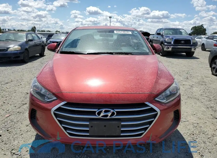 5NPD74LF3HH204908# 5