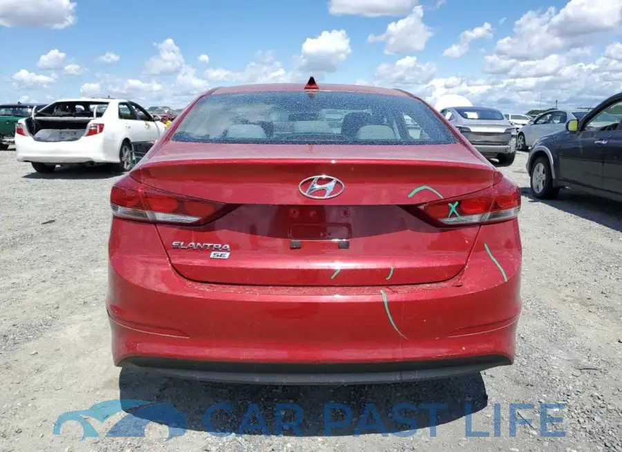 5NPD74LF3HH204908# 6