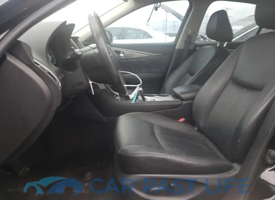 JN1BV7AR4FM415097# 7