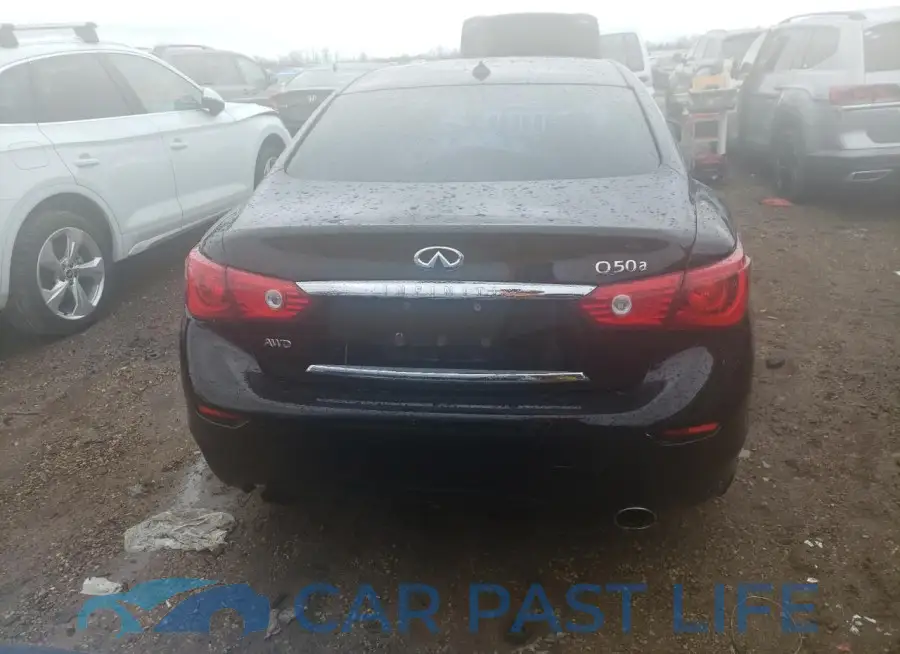 JN1BV7AR4FM415097# 6